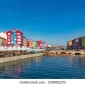 silivriistanbulturkeydecember 142019 silivri seaside resort 260nw 1590002275 85x85