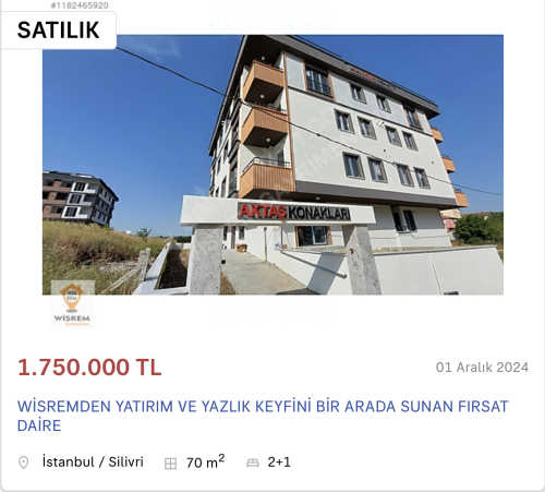 Ekran Resmi 2024-12-13 20.50.37