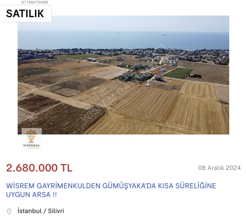 Ekran Resmi 2024-12-13 20.54.13