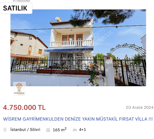 Ekran Resmi 2024-12-13 20.55.52