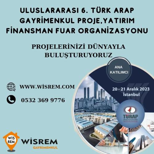wisrem.halitmat_412374867_17932296110789339_5691681003438219669_n
