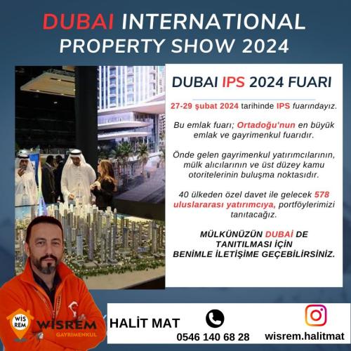 wisrem.halitmat_417552494_122094154268210974_6411184982792301795_n
