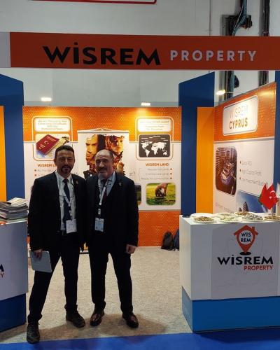 wisrem.halitmat_429526495_122115647258210974_7028083297060986749_n